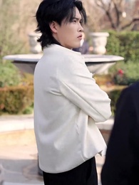 神豪系統:看直播就變強 - Episode 14