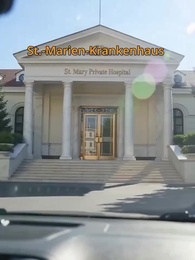 Episode 2 - Das fremde Kind meines Mannes