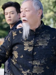 第73集 - 淪落街頭：你真當我是乞丐