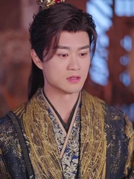 開局山匪,我的夫人爆神兵 - Episode 21