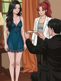 [Doblado]El Errante Sin Hogar, Mi Compañero - Episode 31