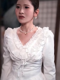 Đừng Đùa Với Ăn Mày - Episode 42