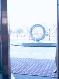 訂婚前夕她和白月光去了KTV - Episode 68