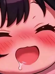 [Dubbed] Became the Phantom King - Episode 8