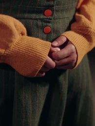 穿越八零當德華拐個閻王生個娃 - Episode 51