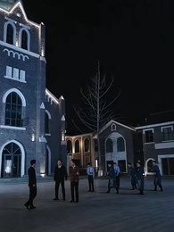 Đừng Đùa Với Ăn Mày - Episode 75