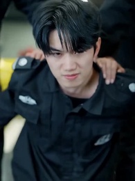 [Dubbing]Harga Sebuah Kesetiaan - Episode 26