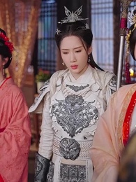 開局山匪,我的夫人爆神兵 - Episode 47