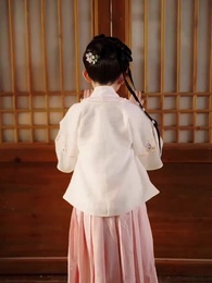 第44集 - 臉有多大，旺子孫的福崽你都敢扔