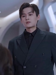 訂婚前夕她和白月光去了KTV - Episode 80