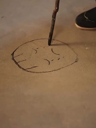 重生1980：漂亮媳婦會算卦 - Episode 32