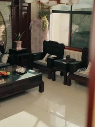 第43集 - 重返1987，反手強娶小嬌妻