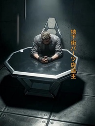 第52話 - 結婚0日離婚したら、冷徹宇宙指揮官が焦り出した