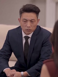 訂婚前夕她和白月光去了KTV - Episode 27