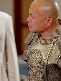 Episodio 75 - La Gran Magistrada Ermitaña