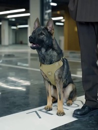 [Dubbing]Harga Sebuah Kesetiaan - Episode 19