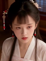 Episode 26 - Concubine's Gambit