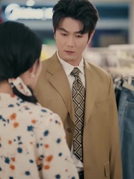 重返1987,反手強娶小嬌妻 - Episode 64