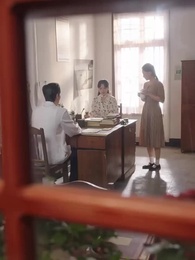 季風環流 - Episode 68