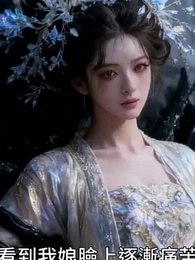 天後婆婆嫌兒渣 生二胎求我再嫁 - Episode 28