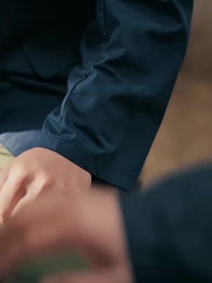 第11集 - 重返1987，反手強娶小嬌妻