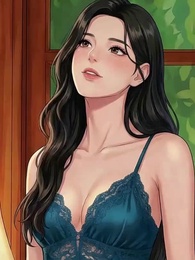 Episodio 32 - [Doblado]El Errante Sin Hogar, Mi Compañero