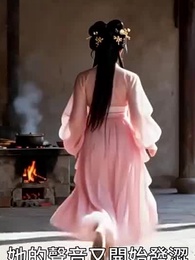 第7集 - 戰神夫君太會撩