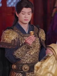 開局山匪，我的夫人爆神兵 - Episode 78