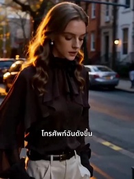 ความจริงที่ถูกปิดไว้ - Episode 3