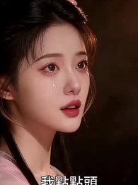 戰神夫君太會撩 - Episode 25