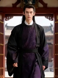 Episode 19 - Concubine's Gambit