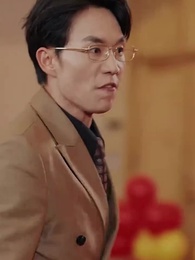 Episode 16 - [Dubbed]They Killed Me Once. They Won’t Again.