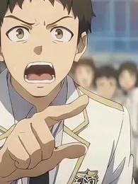 ตอนที่ 46 - ทุกคนวิวัฒนาการ งั้นฉันขอคืนสู่ต้นกำเนิด