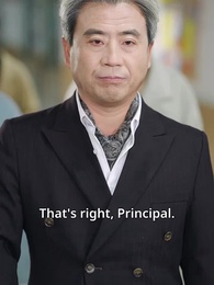 Episode 52 - They Ate at Her Table