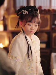 第26集 - 臉有多大，旺子孫的福崽你都敢扔