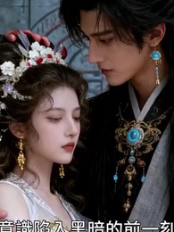 天後婆婆嫌兒渣 生二胎求我再嫁 - Episode 32