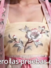 Episodio 22 - ¡Renací para Vengarme!