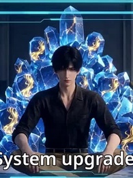 [Dubbed] Boss of the Apocalypse - Episode 54