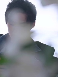 訂婚前夕她和白月光去了KTV - Episode 19