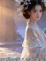 天後婆婆嫌兒渣 生二胎求我再嫁 - Episode 1