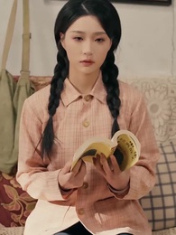 第25集 - 重返1987，反手強娶小嬌妻