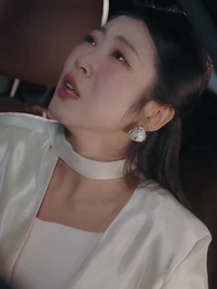 一覺醒來七年後，娶了校花有了娃 - Episode 50