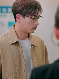 Episode 20 - Stolen Lines