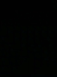 ทุกคนวิวัฒนาการ งั้นฉันขอคืนสู่ต้นกำเนิด - Episode 62