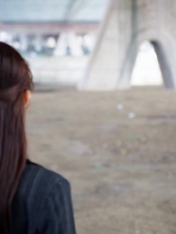 淪落街頭:你真當我是乞丐 - Episode 2