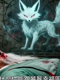 天後婆婆嫌兒渣 生二胎求我再嫁 - Episode 29