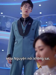 Sự Hối Hận Muộn Màng - Episode 28