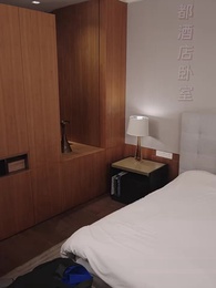 神豪系統：看直播就變強 - Episode 76