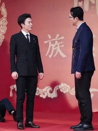 Đừng Đùa Với Ăn Mày - Episode 50