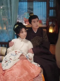 臉有多大，旺子孫的福崽你都敢扔 - Episode 24